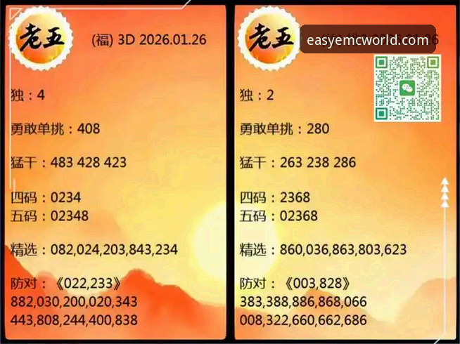 emc易倍体育官网域名查询功能全面评测：从账户开户到服务器部署一站式体验