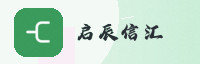 合作伙伴