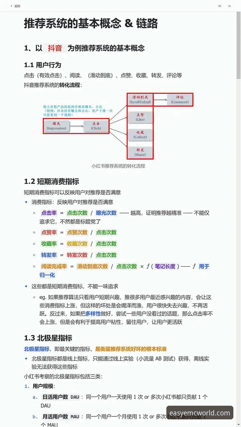 EMC业务上云推荐详解：从零到上线的实战指南