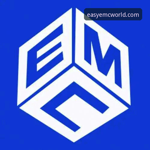 emc易倍体育官网深度评测：从零开始掌握EMC账户开户与全套数字解决方案